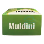 Thuốc Muldini