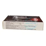 Thuốc Pregnause 10mg