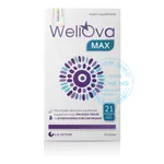 Viên uống WellOva Max
