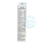 Viên uống WellOva Max