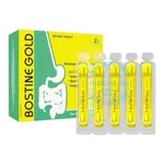 Thuốc Bostine Gold
