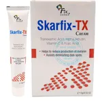 Kem giảm nám Fixderma Skarfix – TX Cream