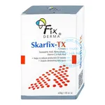 Kem giảm nám Fixderma Skarfix – TX Cream
