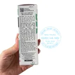 Serum Perfecta No Problem 24H