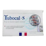Viên uống Tubocal-S