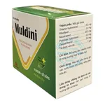 Thuốc Muldini