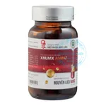 Viên uống Xnumx Amino