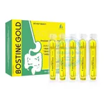 Thuốc Bostine Gold