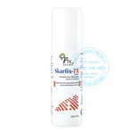Kem giảm nám Fixderma Skarfix – TX Cream