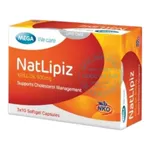 Viên uống Natlipiz