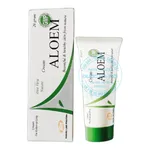 Kem mụn Aloem Cream