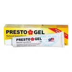 Presto Gel 25g