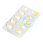 Thuốc Stavacor 20mg