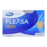 Thuốc Flexsa 1500
