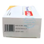 Viên uống THcomet-GP2 500mg/2mg