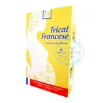 Viên uống Trical Francese