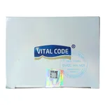 Viên uống Vitatree Glucosamine 1500 Plus Shark Cartilage