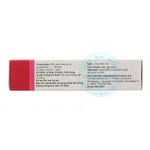 Thuốc Scolanzo 30mg