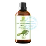Tinh dầu Sả Chanh Mộc Mây