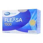 Thuốc Flexsa 1500