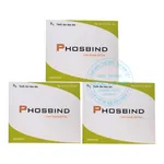 Thuốc Phosbind