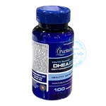 Viên uống Puritan’s Pride DHEA