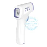 Nhiệt kế hồng ngoại WF- 4000 B. Well