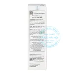 Dung dịch vệ sinh Provag