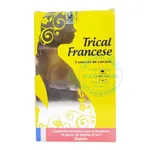 Viên uống Trical Francese