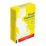 Viên uống Trical Francese