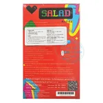 Bao cao su Salad Aidida Classic