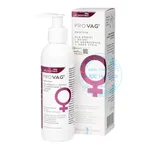 Dung dịch vệ sinh Provag