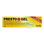 Presto Gel 25g