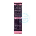 Viên uống Manhaé Ménopause