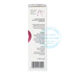 Dung dịch vệ sinh Provag