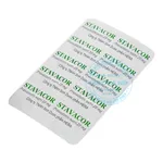 Thuốc Stavacor 20mg