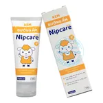 Kem dưỡng ẩm Nipcare