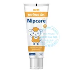 Kem dưỡng ẩm Nipcare