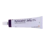 Gel bôi Xylocaine Jelly 2%