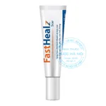 Gel mờ sẹo FastHealz Scar