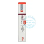 Bút tiêm Humalog Mix 50/50