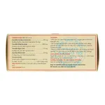 Thuốc Silymax Complex