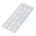 Thuốc Gliclada 30mg