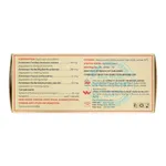 Thuốc Silymax Complex