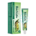 Kem Bôi Da Bách Liễu