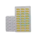 Viên uống Ecomer 250mg