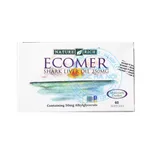 Viên uống Ecomer 250mg
