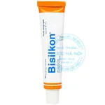Thuốc Bisilkon