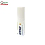 Thuốc Oxicron 30g