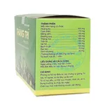 Thuốc Thăng Trĩ Nam Dược